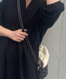 REEED e select three | ワンピース