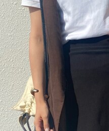 niko and... | ベスト