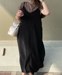 REEED e select three | ワンピース