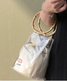 FREAK'S STORE | トートバッグ