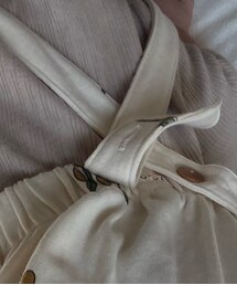 bisque | トップス