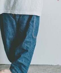 bisque | パンツ