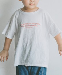 bisque | トップス