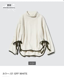 UNIQLO | トップス