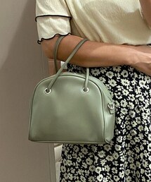 しまむら | ハンドバッグ