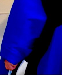 ISSEY MIYAKE | その他アウター