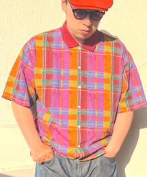 USEDo | トップス