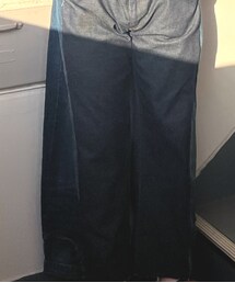 Levi's | デニムパンツ