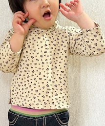 西松屋 | Tシャツ/カットソー