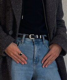 CELINE | ベルト