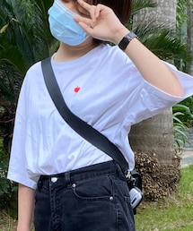 UNIQLO | Tシャツ/カットソー