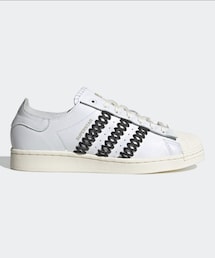 FOOT INDUSTRY | スニーカー