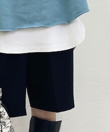 LEPSIM | その他パンツ