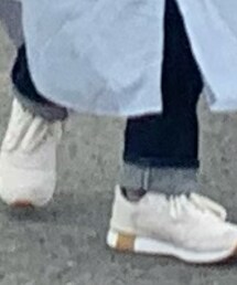 URBAN RESEARCH | ワンピース/ドレス