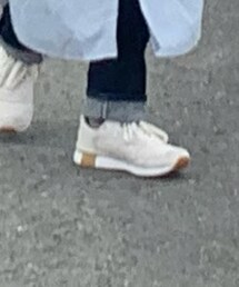 Onitsuka Tiger | スニーカー