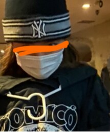 NEW ERA | ニットキャップ/ビーニー