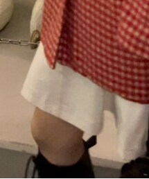 NICE CLAUP | ワンピース