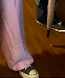 CONVERSE | スニーカー