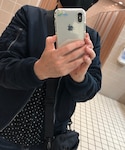Alpha Industries(アルファインダストリーズ)の「ジャケット/アウター(MA-1)」