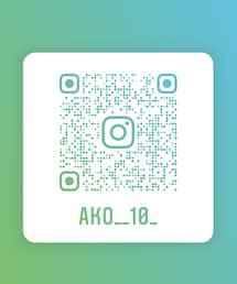 よければこちらも〜 | その他