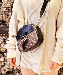 COACH | ショルダーバッグ