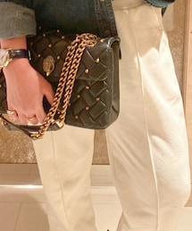 Kurt Geiger | ショルダーバッグ