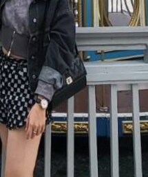 VALENTINO | ショルダーバッグ