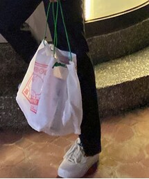 FILA | スニーカー