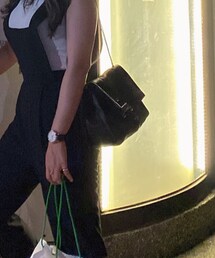 REISS | ショルダーバッグ