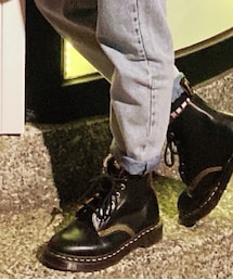 Dr. Martens | ブーツ