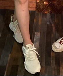 adidas | スニーカー