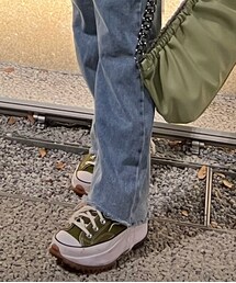 CONVERSE ALL STAR | スニーカー