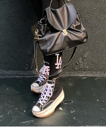 CONVERSE ALL STAR | スニーカー