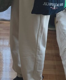 UNIQLO | スウェットパンツ