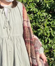 しまむら | ストール/ショール