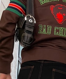 COACH | ハンドバッグ