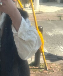 Ralph Lauren vintage | シャツ/ブラウス