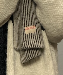 Paloma Wool | マフラー