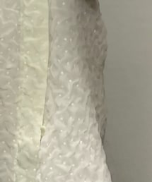 BELPER | その他トップス