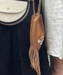 JOURNAL STANDARD | バッグ