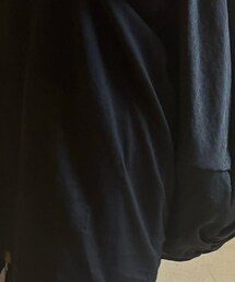 BATONER | トップス