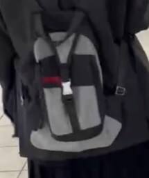 PRADA SPORT | バッグ