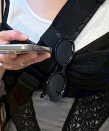 FETICO | サングラス