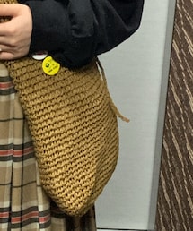 BEAMS | ショルダーバッグ