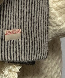 Paloma Wool | マフラー