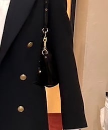 miu miu | ショルダーバッグ
