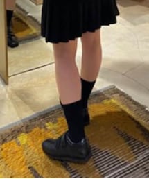 FETICO | シューズ