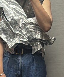 HOUGA | その他トップス