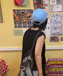 BATONER | トップス