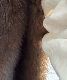 used | シャツ/ブラウス